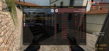 zhell2-aug22.jpg