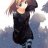 Sora