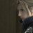 CloudStrife465